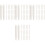 80 Pcs Replacement Nibs For Painting And Marking Pens 5