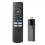Q6 Mini + Bluetooth Röstfjärrkontroll Android 10 2GB+16GB TV-box 7