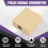 Pulse to Dual Tone Converter Dial Phone Multi-Frequency Sound 4