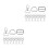 48 Pcs Metal Snap Hook Ring Swivel Clasp D Ring Adjustable Buckle 10