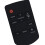 Telecomandă de schimb N2QAYC000103 pentru SC-HTB18EG-K 5