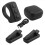 Remote Control Page Turner Ring for ,Bluetooth 3