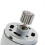 R390 Κινητήρας DC 12 Δοντιών 12V 12000RPM Παιδικός Κινητήρας Αυτοκινήτου με Παιχνίδια 4
