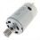 R390 Κινητήρας DC 12 Δοντιών 12V 12000RPM Παιδικός Κινητήρας Αυτοκινήτου με Παιχνίδια 3