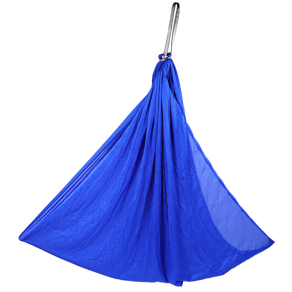(1.5m Red) Portable Garden Hanging Swing Hammock Chair Set Kids 1.5m Royal Blue-image-OPC-PKYCBGD-NEW