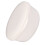 Compact Round Soap Box with Draining Plate for Travel 5