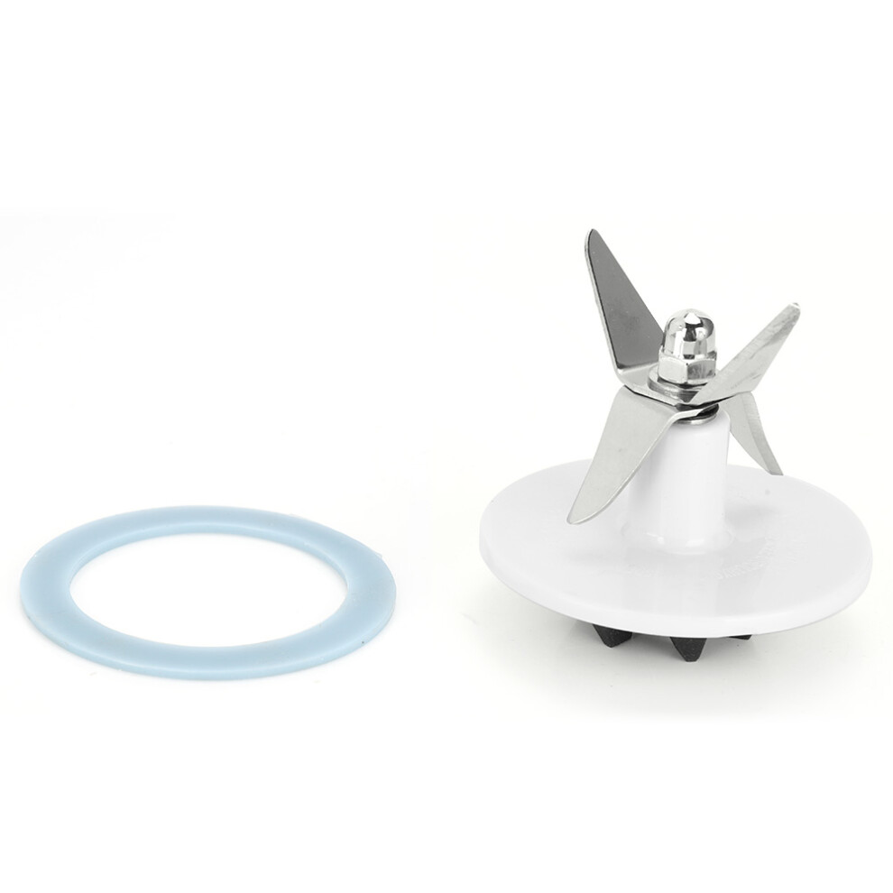 Stainless Steel Blender Blade Extractor for Hamilton-image-OPC-PKYCBKW-NEW