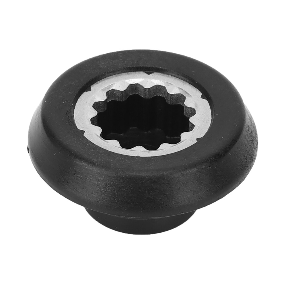 Drive Socket Mushroom Head Gear Blender Replacement for Nutri Bullet-image-OPC-PKYCBMB-NEW