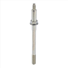 Boulon de came de couvercle de culbuteur pour série K K20A 90011-PNA-003