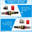 Replace the Flow Meter for Floor Heating Water Separator Accessories 6