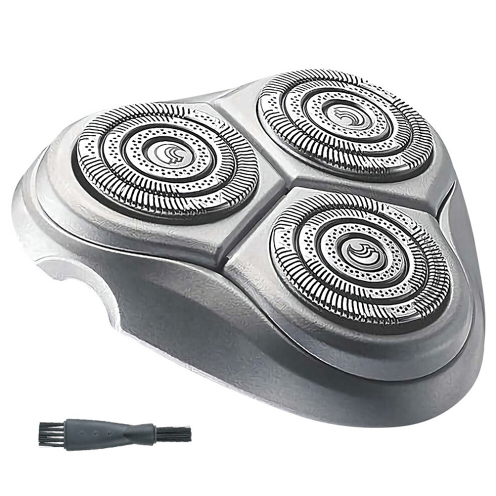 Umã¦Rket Replacement Head Blade For Shaver Hq8200 Hq8240 Hq8241