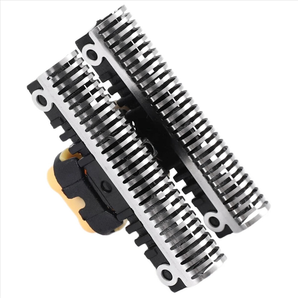 Umã¦Rket Shaving Head Head Replacement Kit For 5 Series 30B 31B
