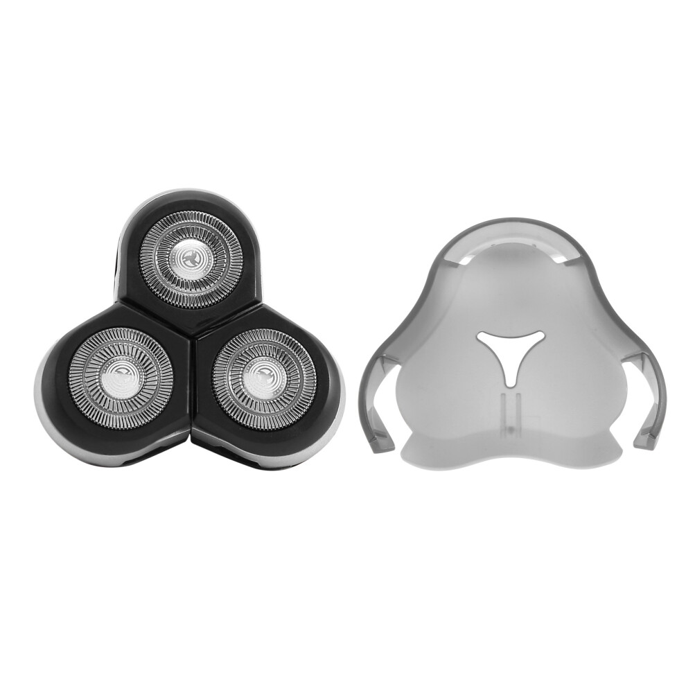 Umã¦Rket Shaving Head For Rq10 Rq1250 Rq12 Rq1280 Rq1180 Rq11