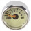 Duikflesdrukmeter 7/16Inch-20UNF-schroefdraad 3