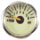 Duikflesdrukmeter 7/16Inch-20UNF-schroefdraad 4