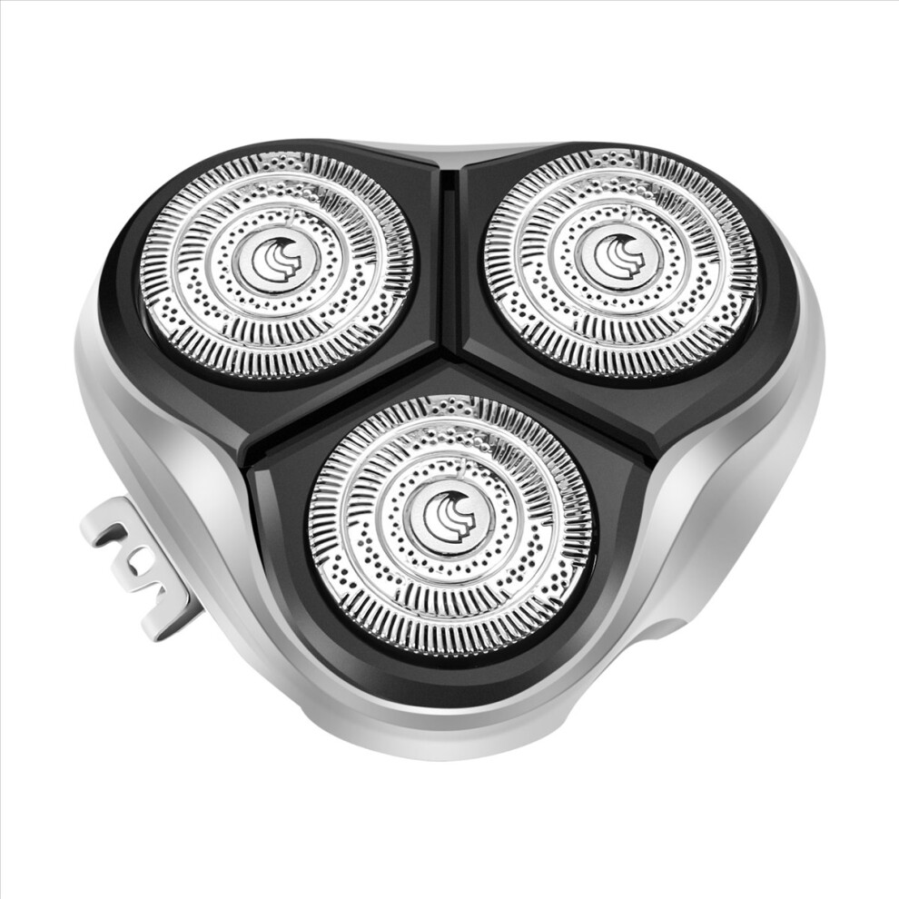 Umã¦Rket Shaver Heads For Pt920 Pt927 Pt870 Pt877 Pt878 At830 At880