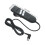 Electric Lift Chair Control: 4-Button Replacement Hand Switch 3