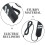 Electric Lift Chair Control: 4-Button Replacement Hand Switch 8