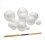 Solar System Project Kit, PlanetModel Crafts for Science Projects 1
