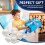 Solar System Project Kit, PlanetModel Crafts for Science Projects 7