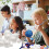 Solar System Project Kit, PlanetModel Crafts for Science Projects 5