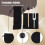 Silver Tuning Forks 528 Hz για μιούζικαλ, 4