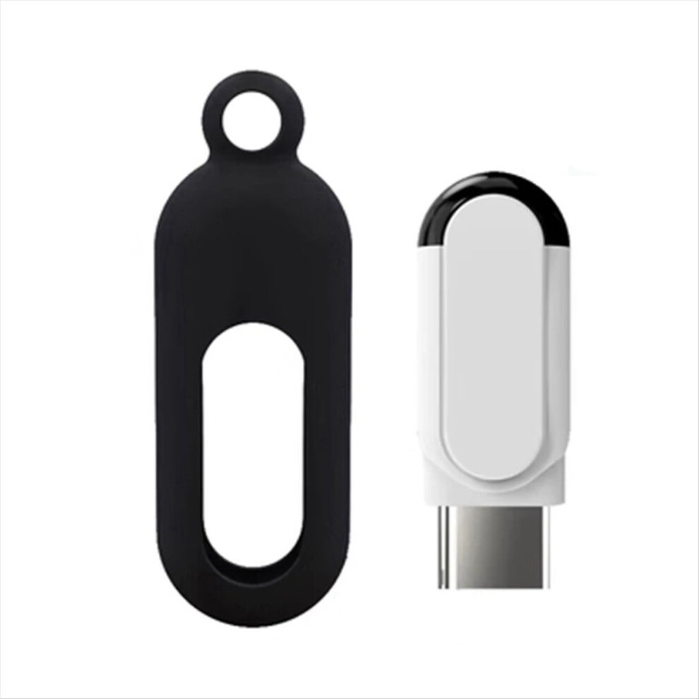 Smartphone Remote Control Wireless Adapter For Tv Air Conditioner, A 4851210381016