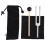 Silver Tuning Forks 528 Hz για μιούζικαλ, 1