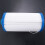 Spa-filter til AquaTerra, Dream Hot Tub-filter, poolfilter 7
