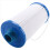 Spa-filter til AquaTerra, Dream Hot Tub-filter, poolfilter 6