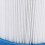 Spa-filter til AquaTerra, Dream Hot Tub-filter, poolfilter 5