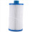 Spa-filter til AquaTerra, Dream Hot Tub-filter, poolfilter 1