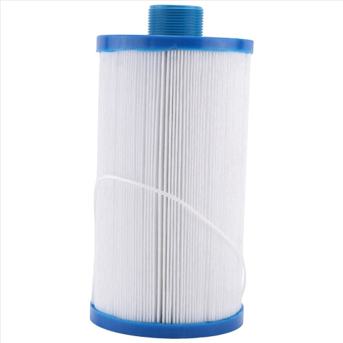 Spa-filter til AquaTerra, Dream Hot Tub-filter, poolfilter