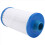 Spa-filter til AquaTerra, Dream Hot Tub-filter, poolfilter 2