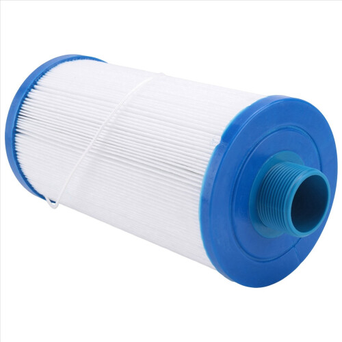 Spa-filter til AquaTerra, Dream Hot Tub-filter, poolfilter 1