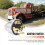 Comutator de aprindere tractor compatibil cu AS LUCAS 35670 4