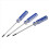 T8/T9/T10 Tamper Proof Screwdriver Security Torx Driver Disassembly 3