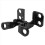 Tail Gate Hinge for Prado 120 150 Series GSJ15 3