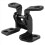 Tail Gate Hinge for Prado 120 150 Series GSJ15 2