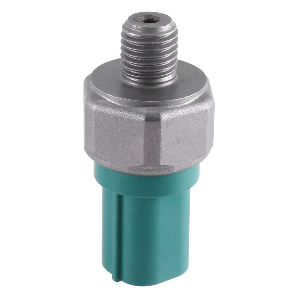 Transmission 2Nd/ 3Rd Pressure Sensor Switch For Accord -V 4853290860887