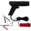 Timing Light 12V Ignition Timing Light Automotive Strong Flash Timing 1