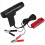 Timing Light 12V Ignition Timing Light Automotive Strong Flash Timing 3