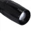 Timing Light 12V Ignition Timing Light Automotive Strong Flash Timing 7