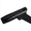 Timing Light 12V Ignition Timing Light Automotive Strong Flash Timing 6