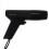 Timing Light 12V Ignition Timing Light Automotive Strong Flash Timing 4