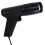 Timing Light 12V Ignition Timing Light Automotive Strong Flash Timing 5