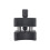 Suspension Strut Spreader Tool - Ram Strut Removal 3