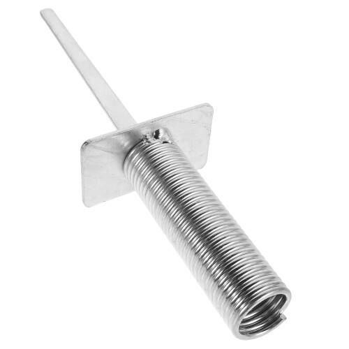 5Pcs Ground Stake For Corner Flag Soccer Pole Fixing Spike