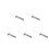 5Pcs Ground Stake For Corner Flag Soccer Pole Fixing Spike 8
