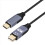 Καλώδιο USB C σε Mini Displayport Καλώδιο USB Type C Καλώδιο προσαρμογέα 4K 2